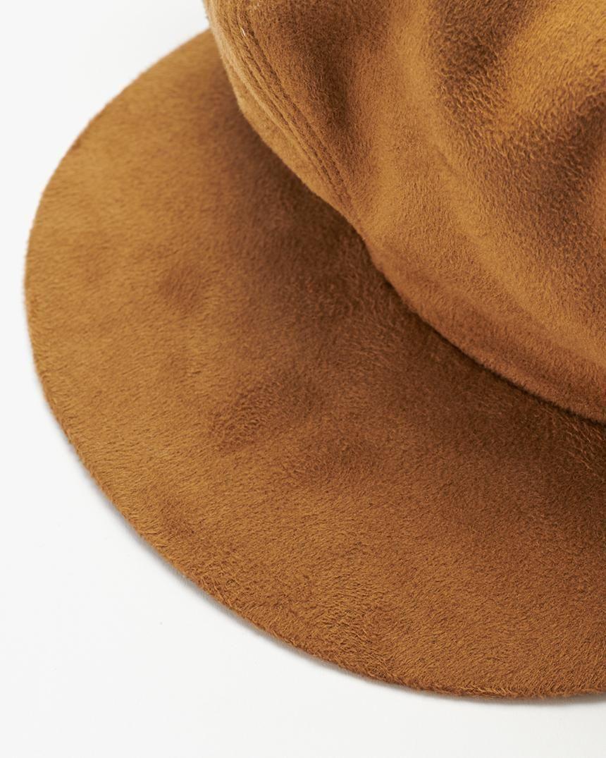 No.MYYY252816-25 CAMEL (MYYY252816)