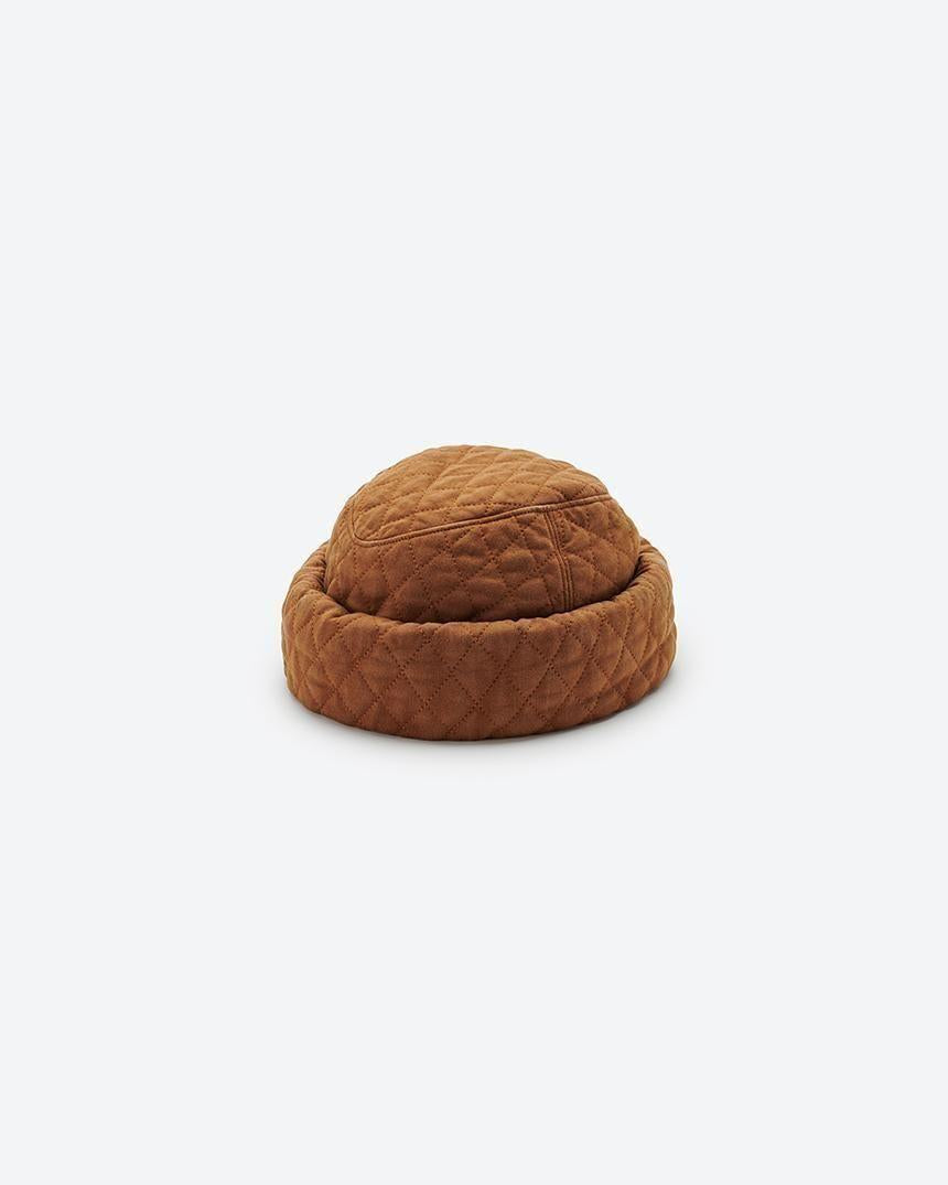 No.MYYY252815-25 CAMEL (MYYY252815)