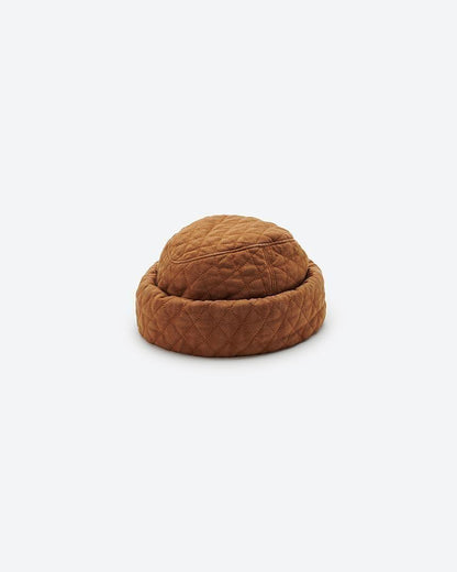 No.MYYY252815-25 CAMEL (MYYY252815)