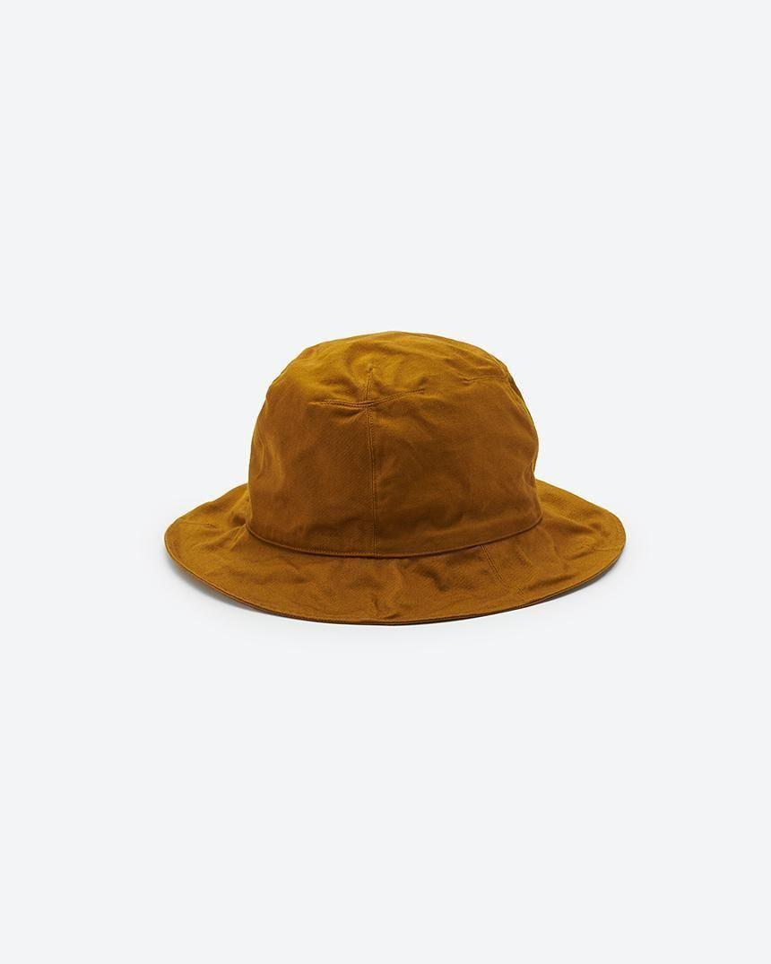No.MYYY252814-85 MUSTARD (MYYY252814)
