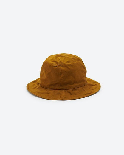 No.MYYY252814-85 MUSTARD (MYYY252814)