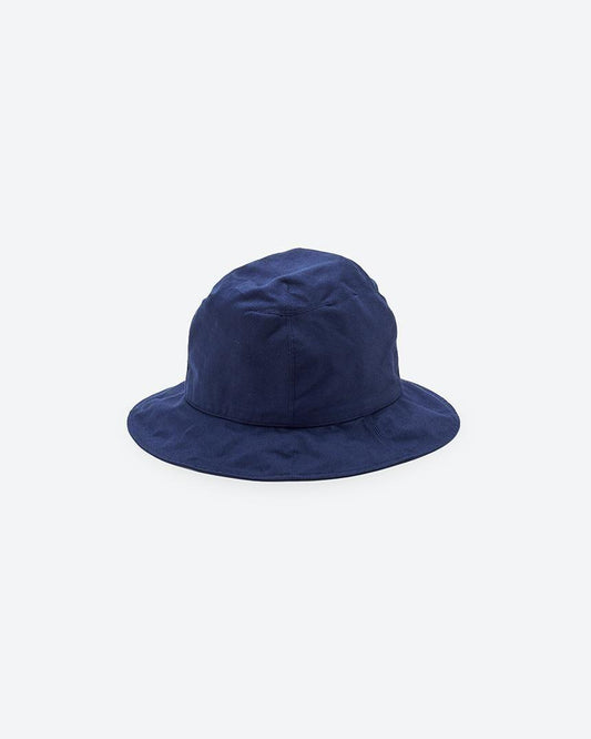 No.MYYY252814-44 BLUE (MYYY252814)