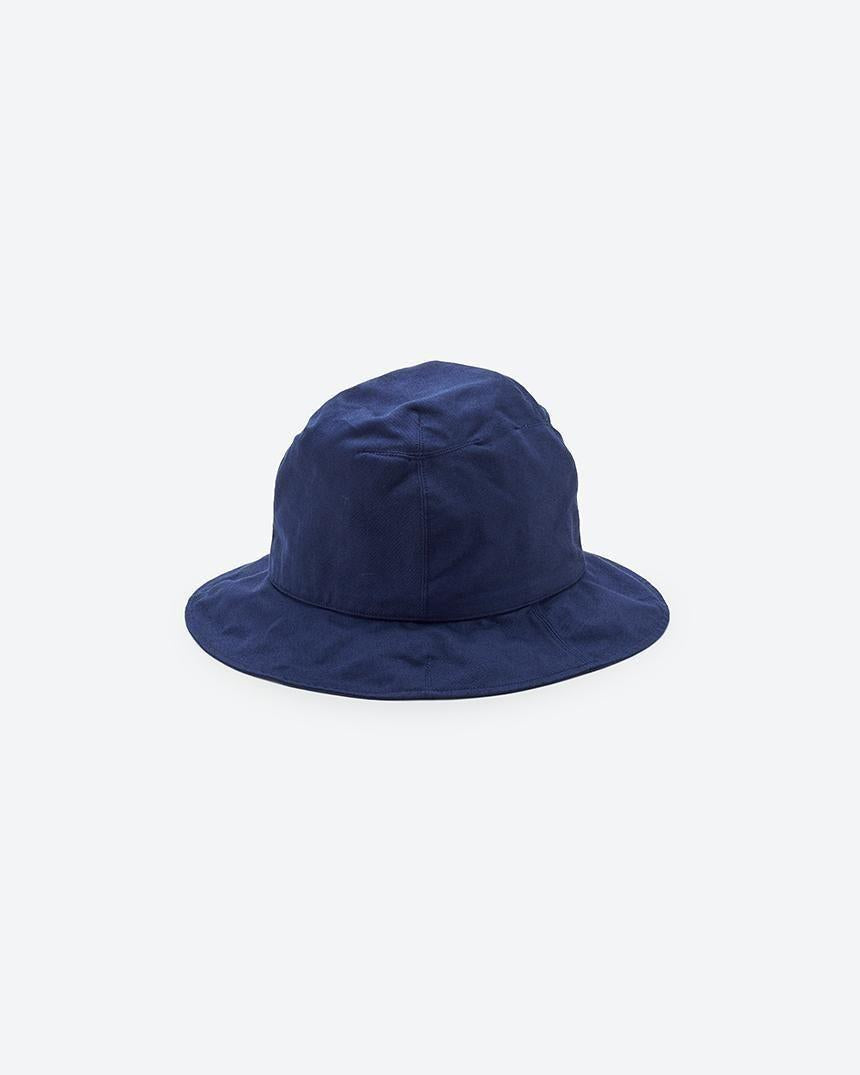 No.MYYY252814-44 BLUE (MYYY252814)