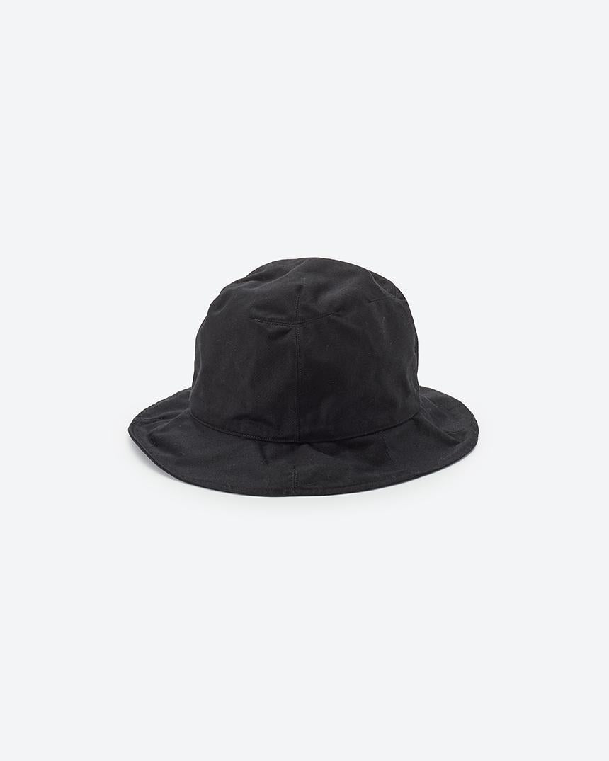 No.MYYY252814-01 BLACK (MYYY252814)