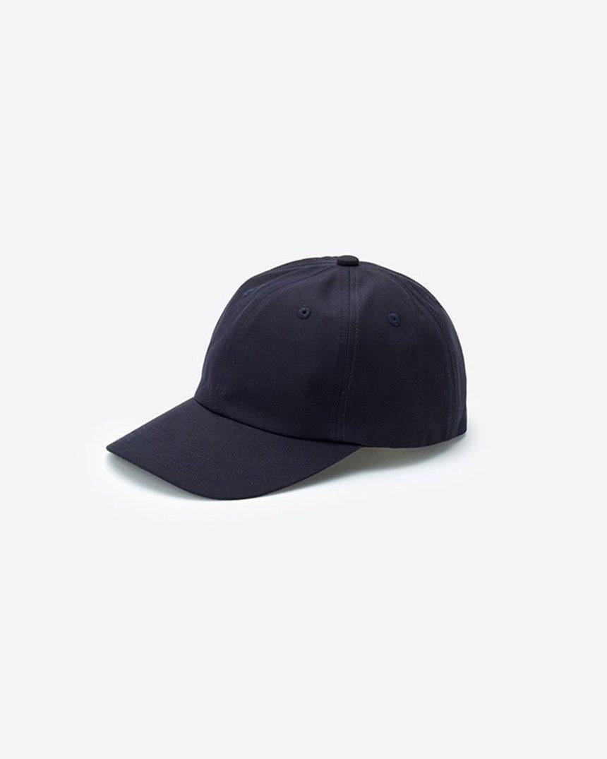 No.MEYYYY108C-40 NAVY (MEYYYY108C)