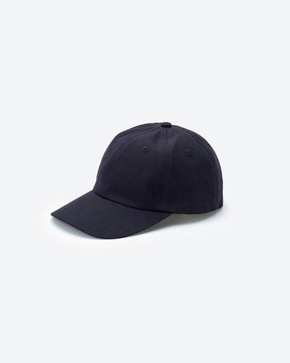 No.MEYYYY108C-40 NAVY (MEYYYY108C)