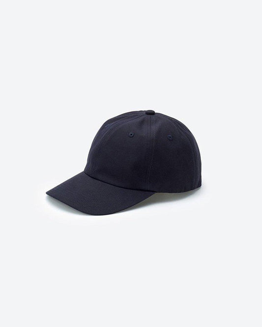 No.MEYYYY108C-40 NAVY (MEYYYY108C)