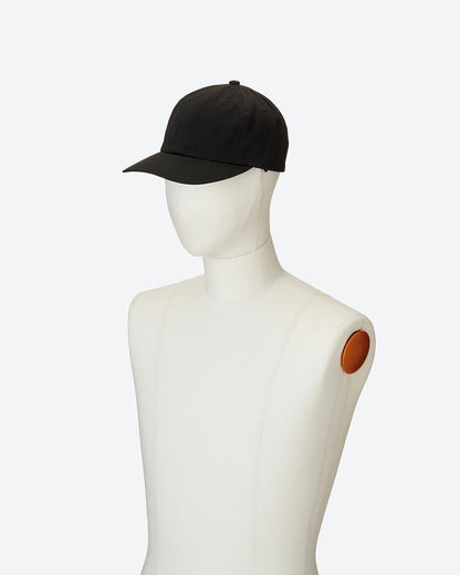 No.MEYYYY108C-01 BLACK (MEYYYY108C)