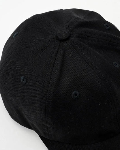No.MEYYYY108C-01 BLACK (MEYYYY108C)