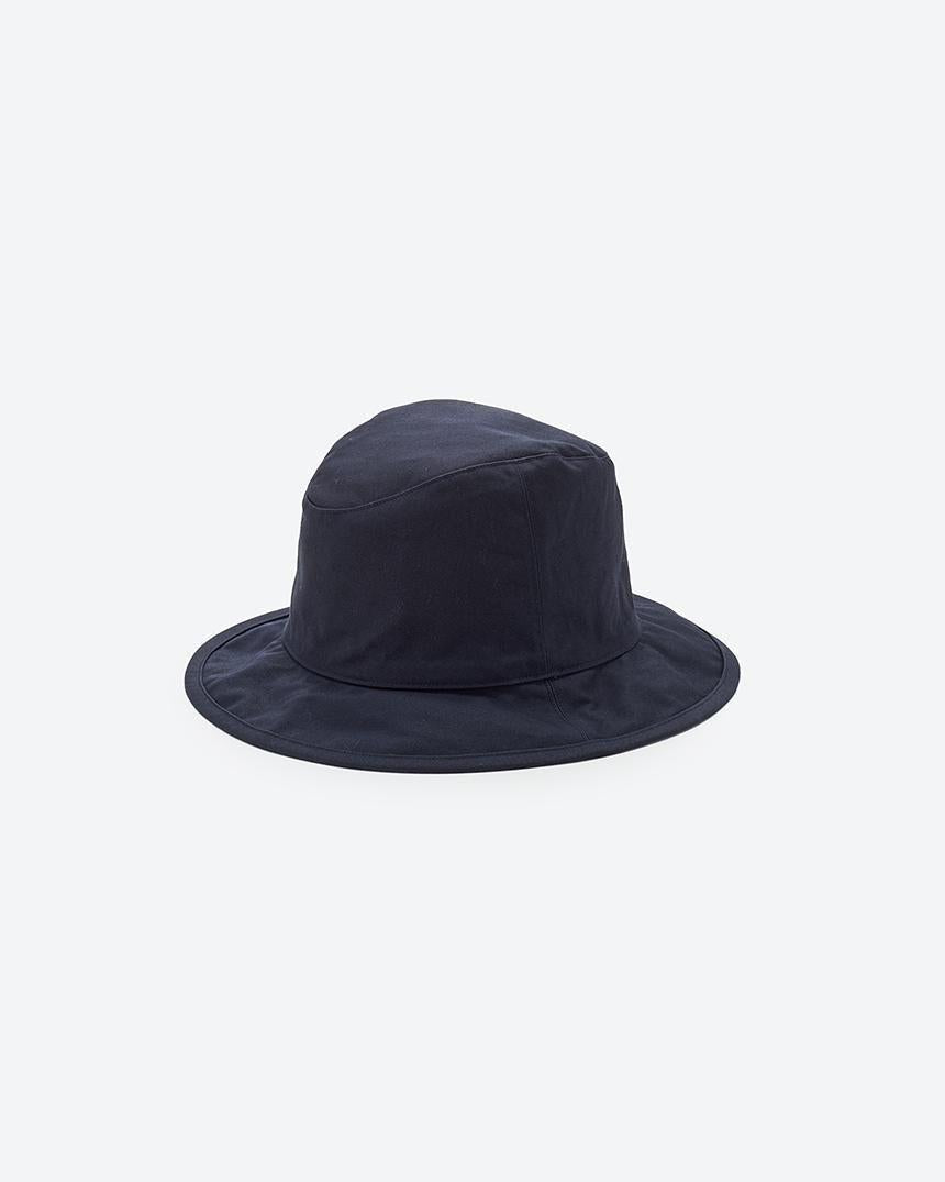No.MEYYYY212B-40 NAVY (MEYYYY212B)