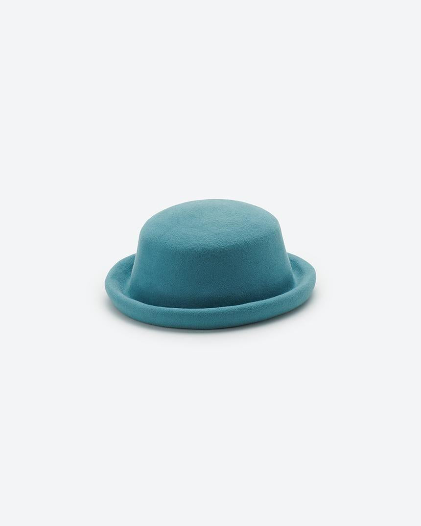 No.MYYY252811-44 BLUE (MYYY252811)