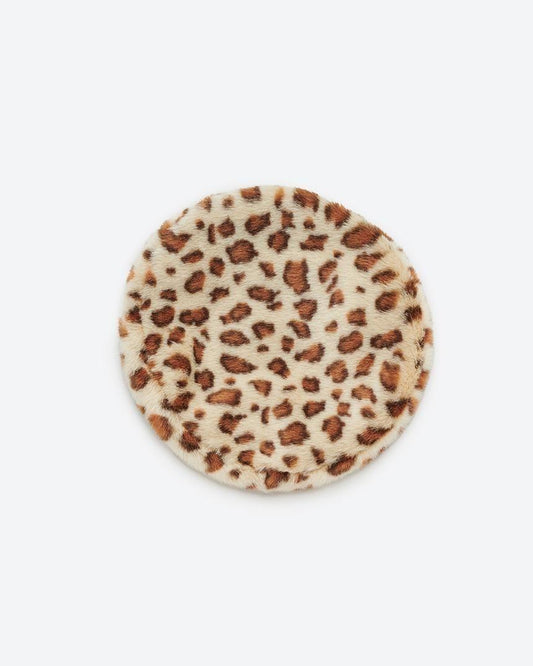 No.WYYY252842-27BEIGE×BEIGE (WYYY252842)