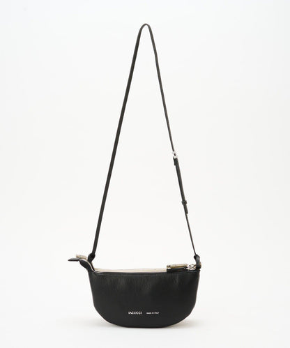 【coming soon】PITONE/CERVO