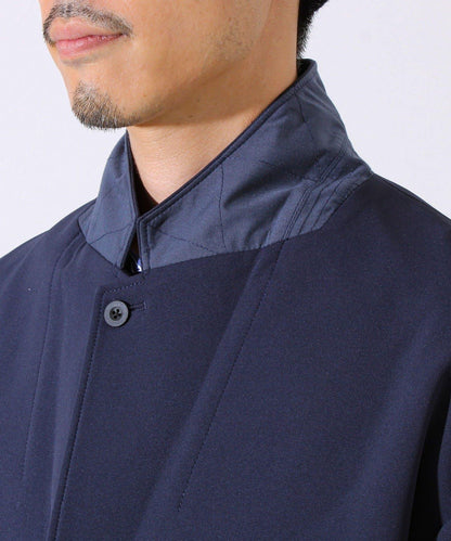 【套裝可搭配】針織全能夾克