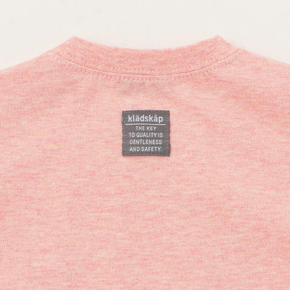 工程車輛與道路長袖T恤