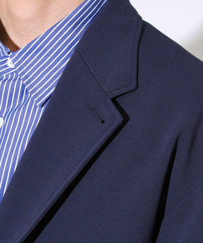 【套裝可搭配】針織全能夾克