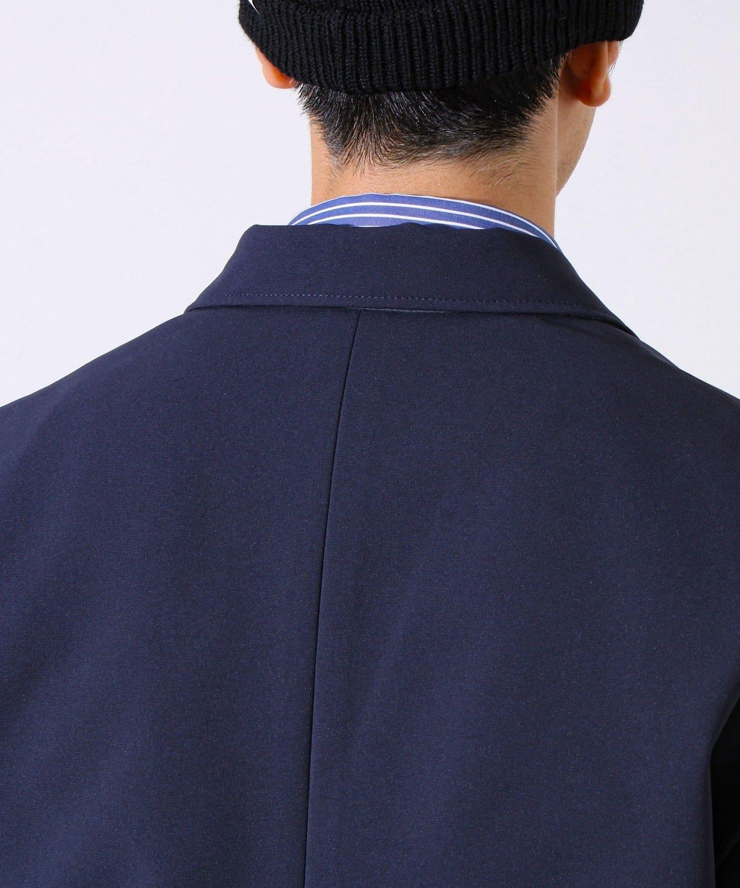 【套裝可搭配】針織全能夾克