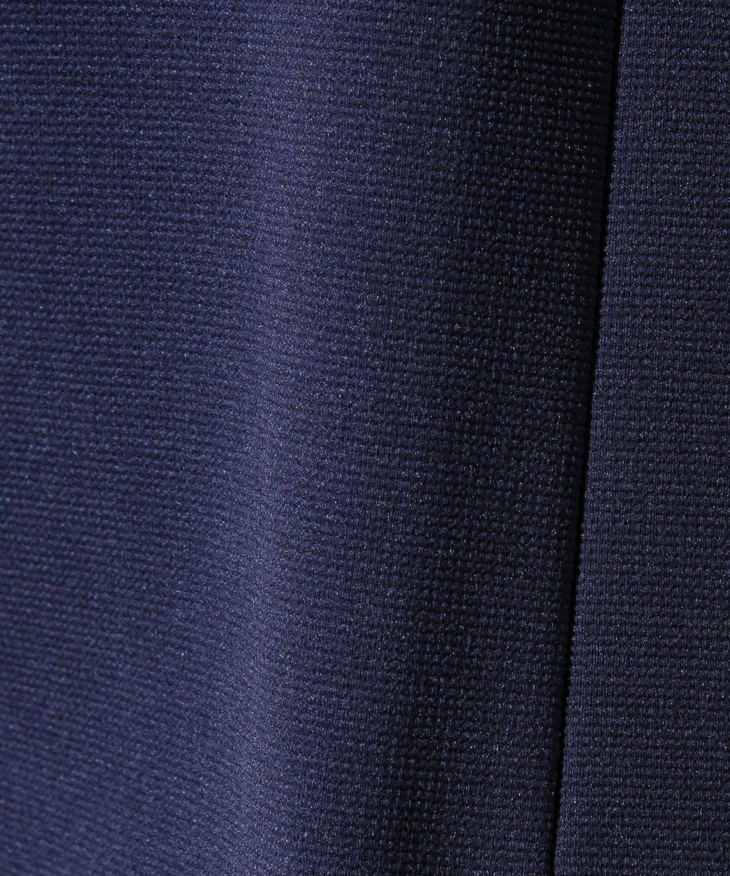 【套裝可搭配】針織全能夾克