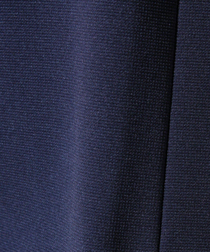 【套裝可搭配】針織全能夾克