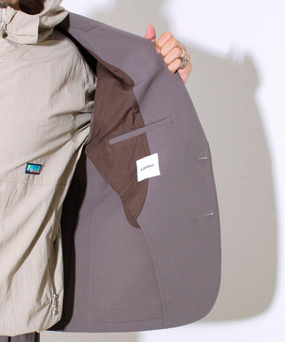 【套裝可搭配】針織全能夾克