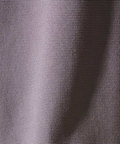 【套裝可搭配】針織全能夾克