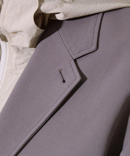 【套裝可搭配】針織全能夾克