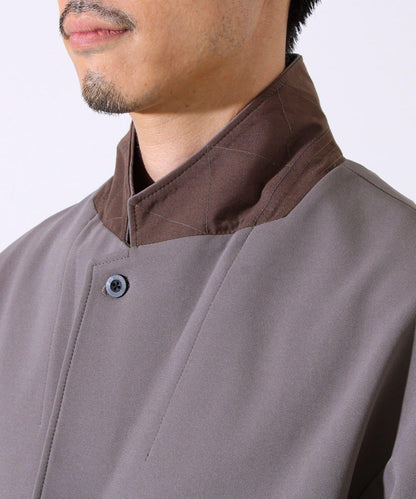 【套裝可搭配】針織全能夾克