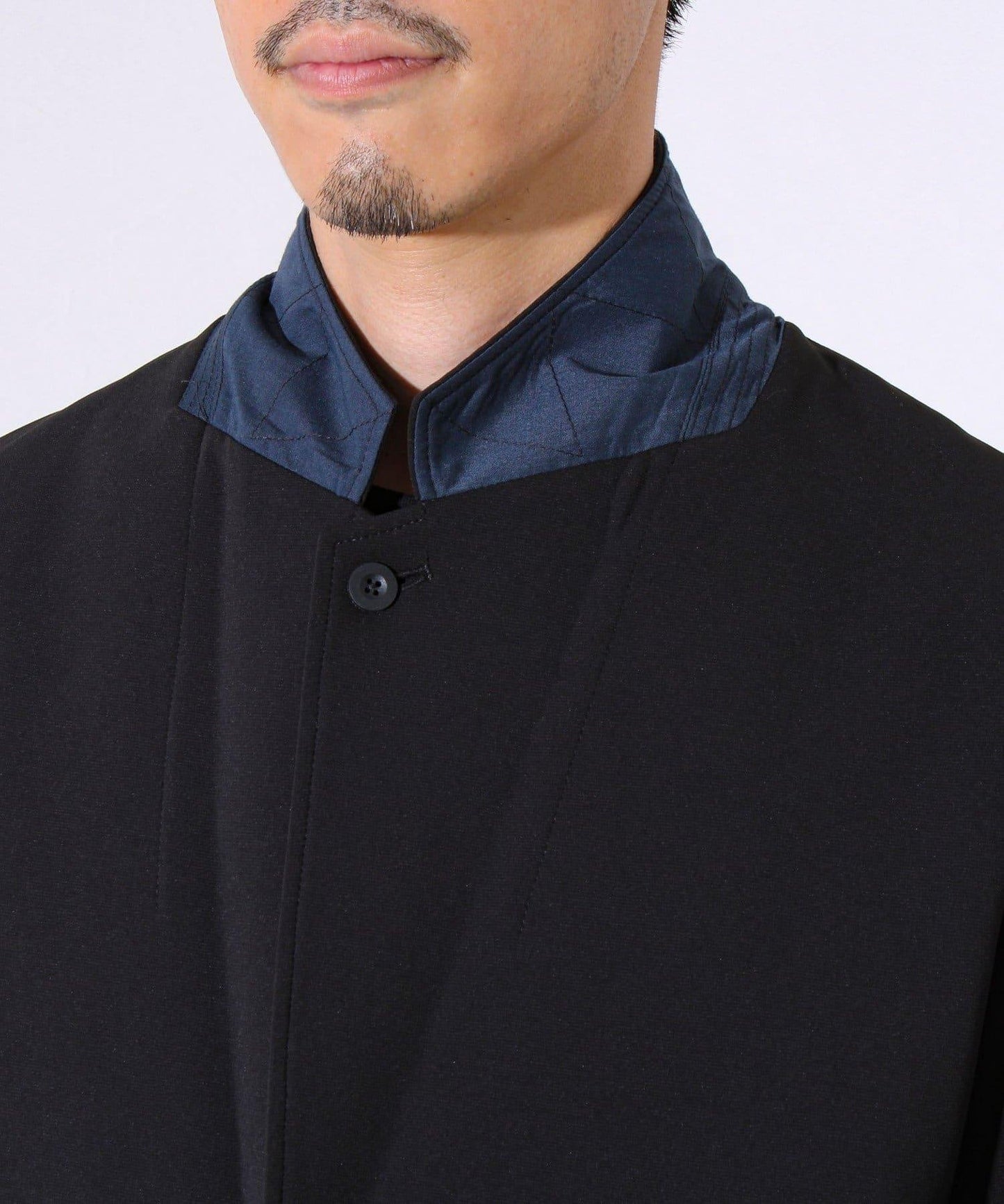 【套裝可搭配】針織全能夾克