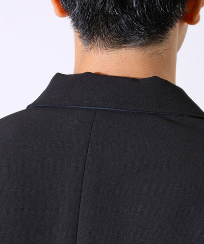 【套裝可搭配】針織全能夾克