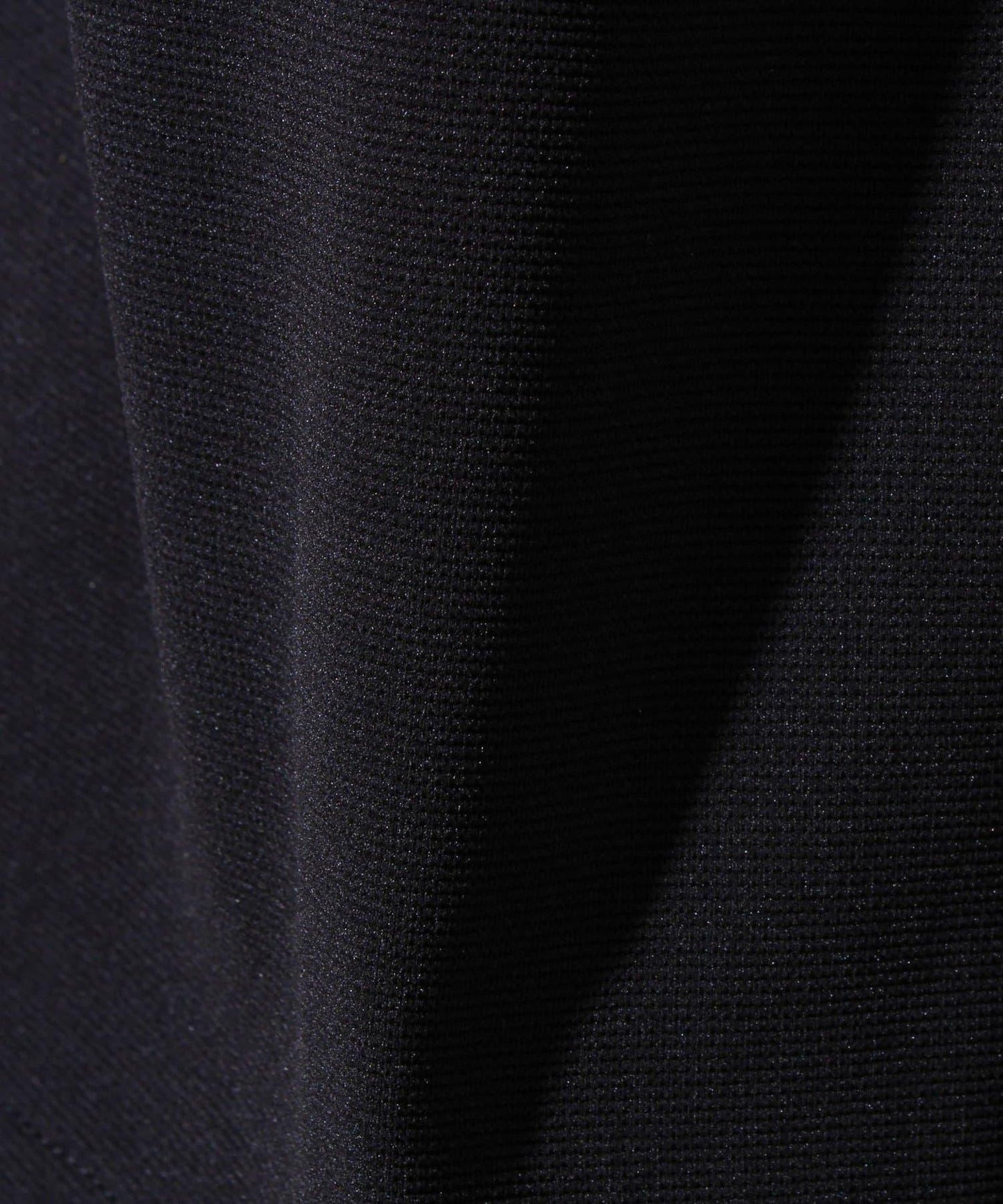 【套裝可搭配】針織全能夾克