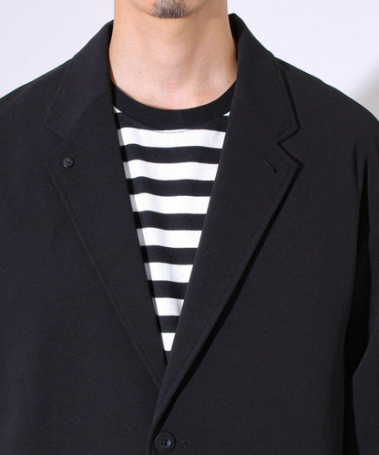 【套裝可搭配】針織全能夾克