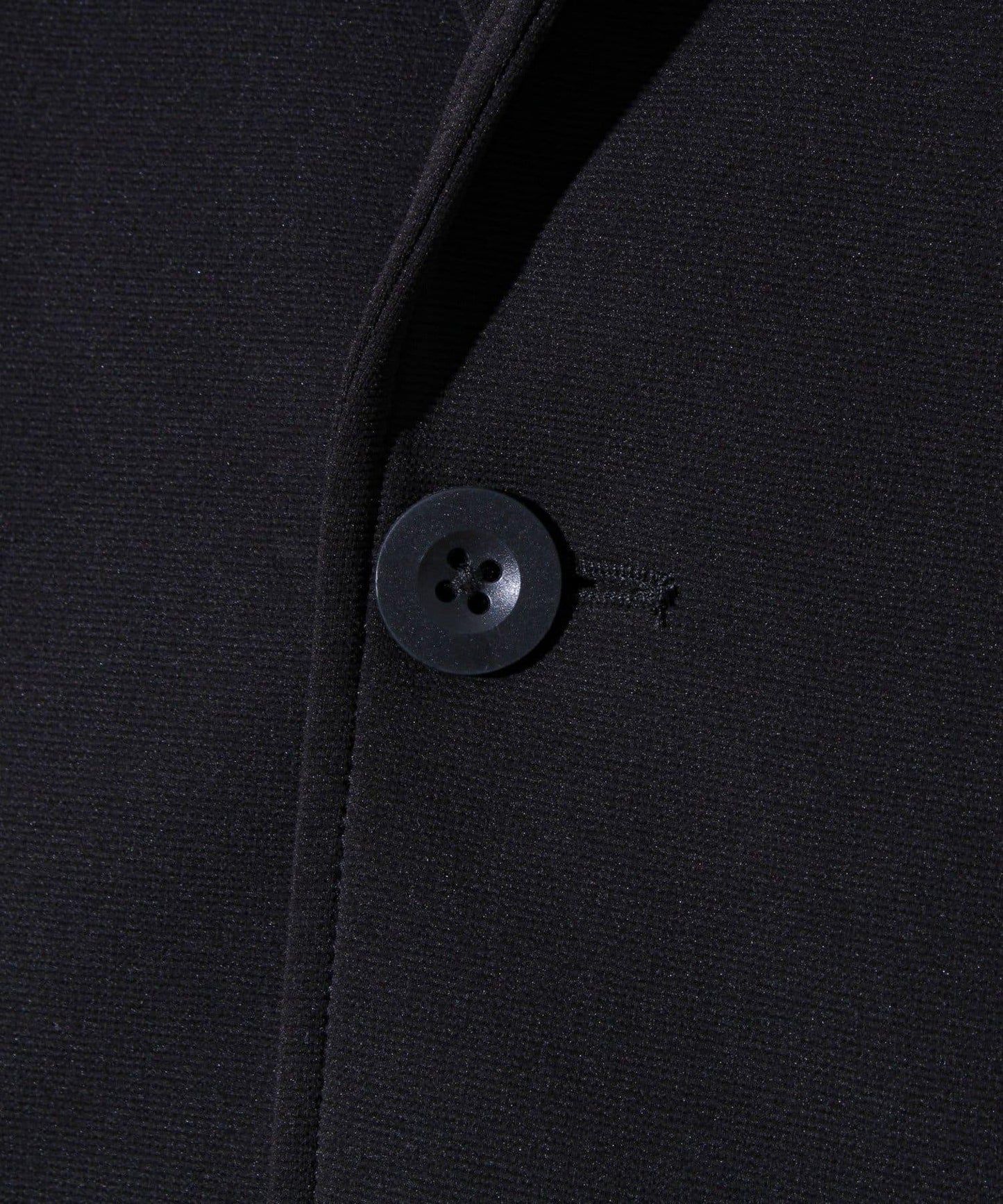 【套裝可搭配】針織全能夾克