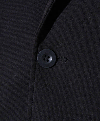 【套裝可搭配】針織全能夾克