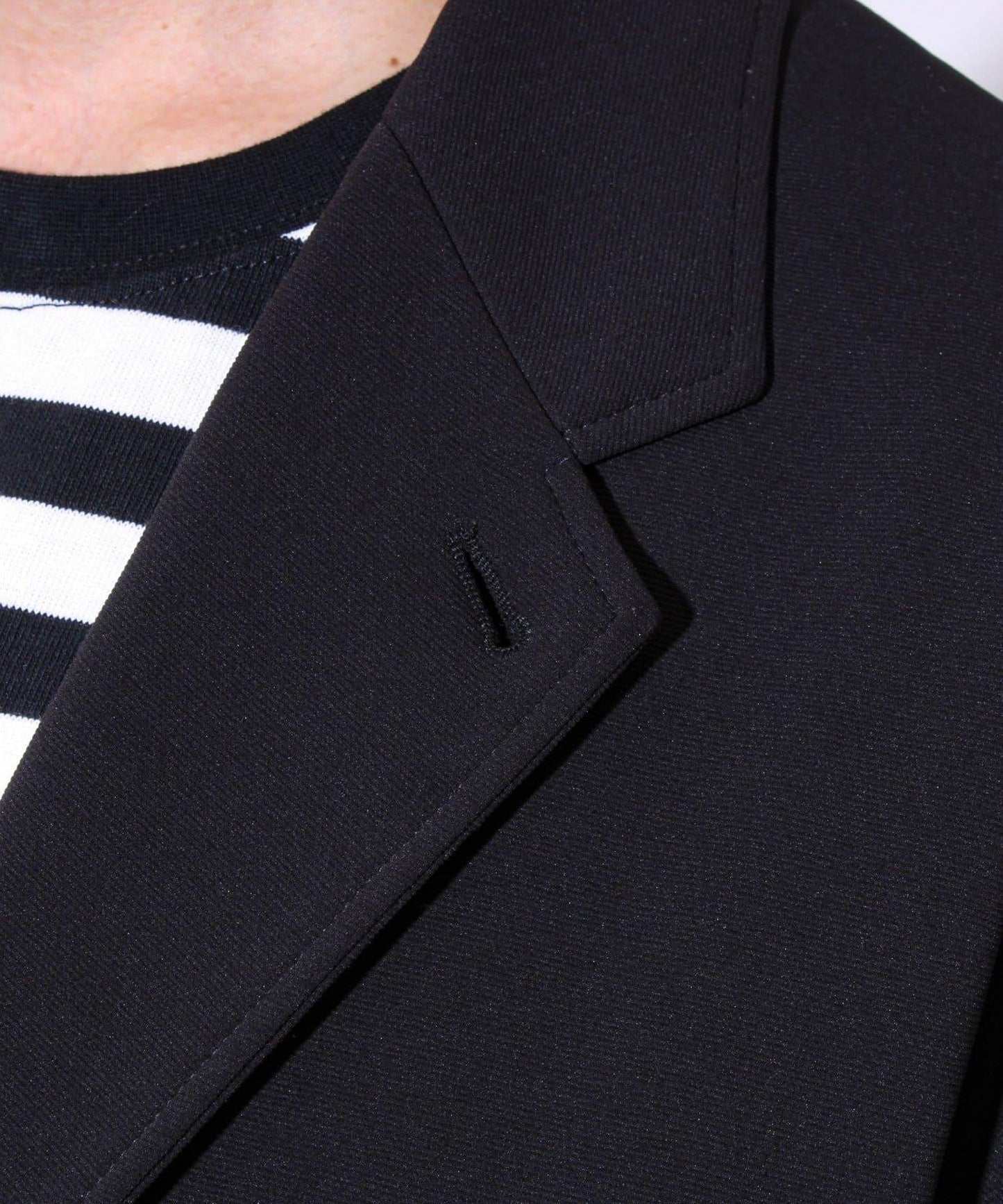 【套裝可搭配】針織全能夾克