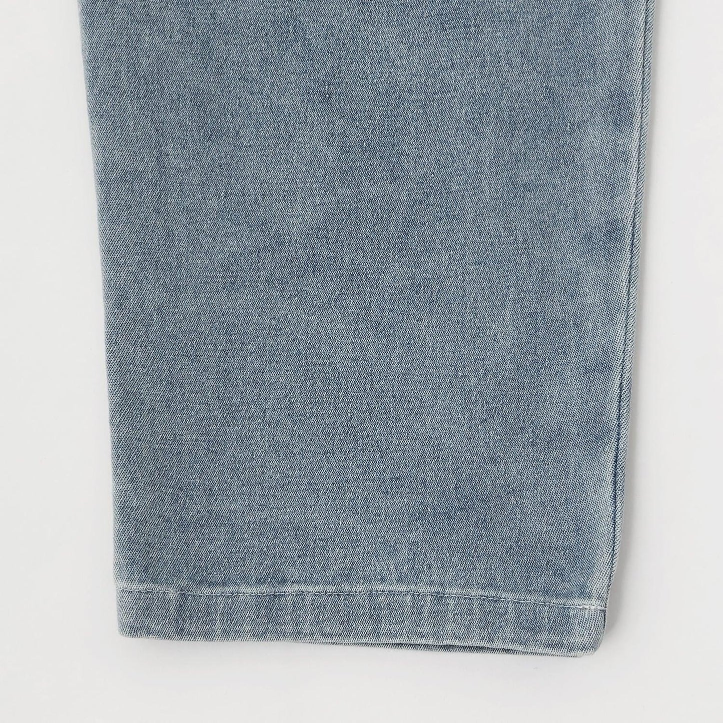 【GOOD PRICE】休閒錐形褲