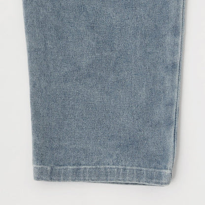 【GOOD PRICE】休閒錐形褲