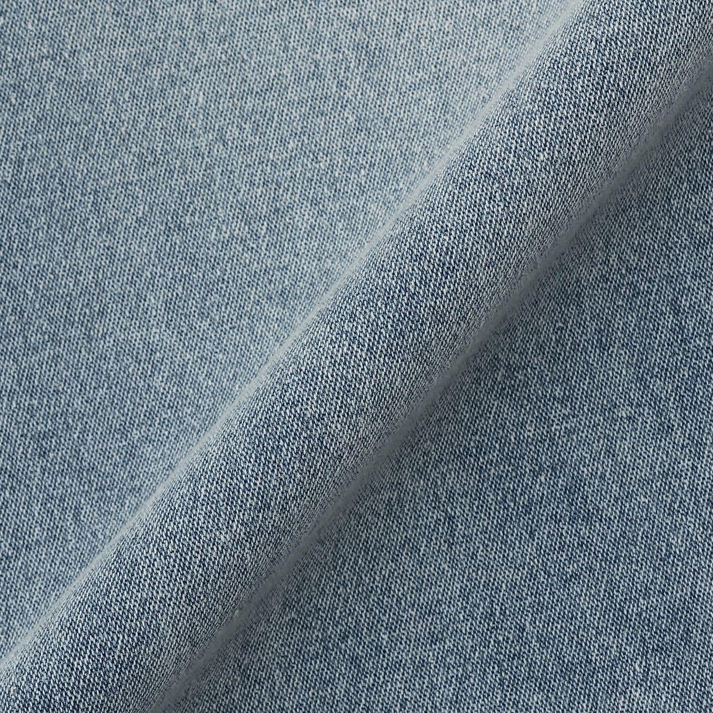 【GOOD PRICE】休閒錐形褲