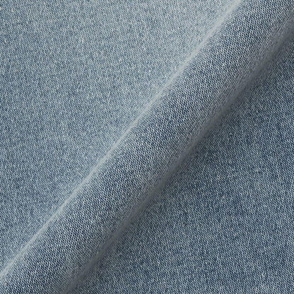 【GOOD PRICE】休閒錐形褲