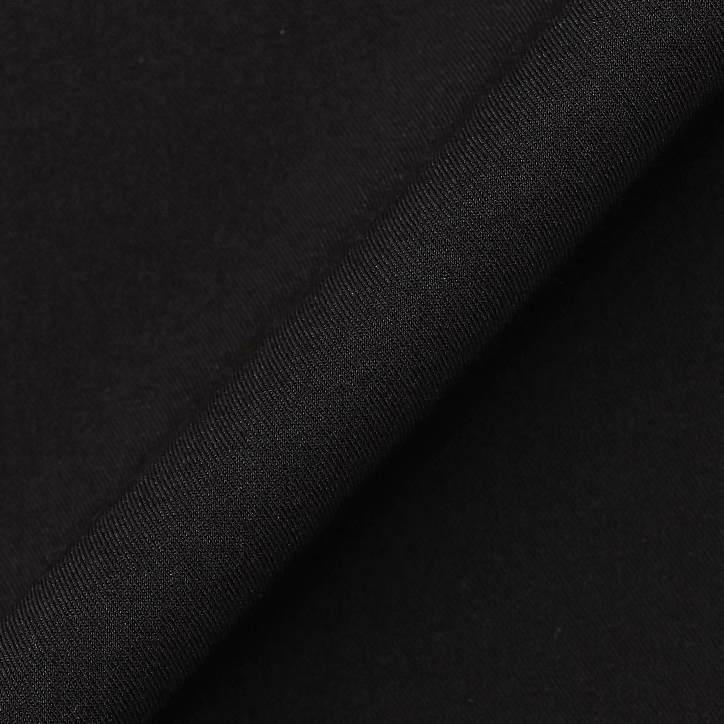 【GOOD PRICE】休閒錐形褲