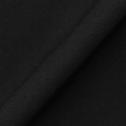 【GOOD PRICE】休閒錐形褲