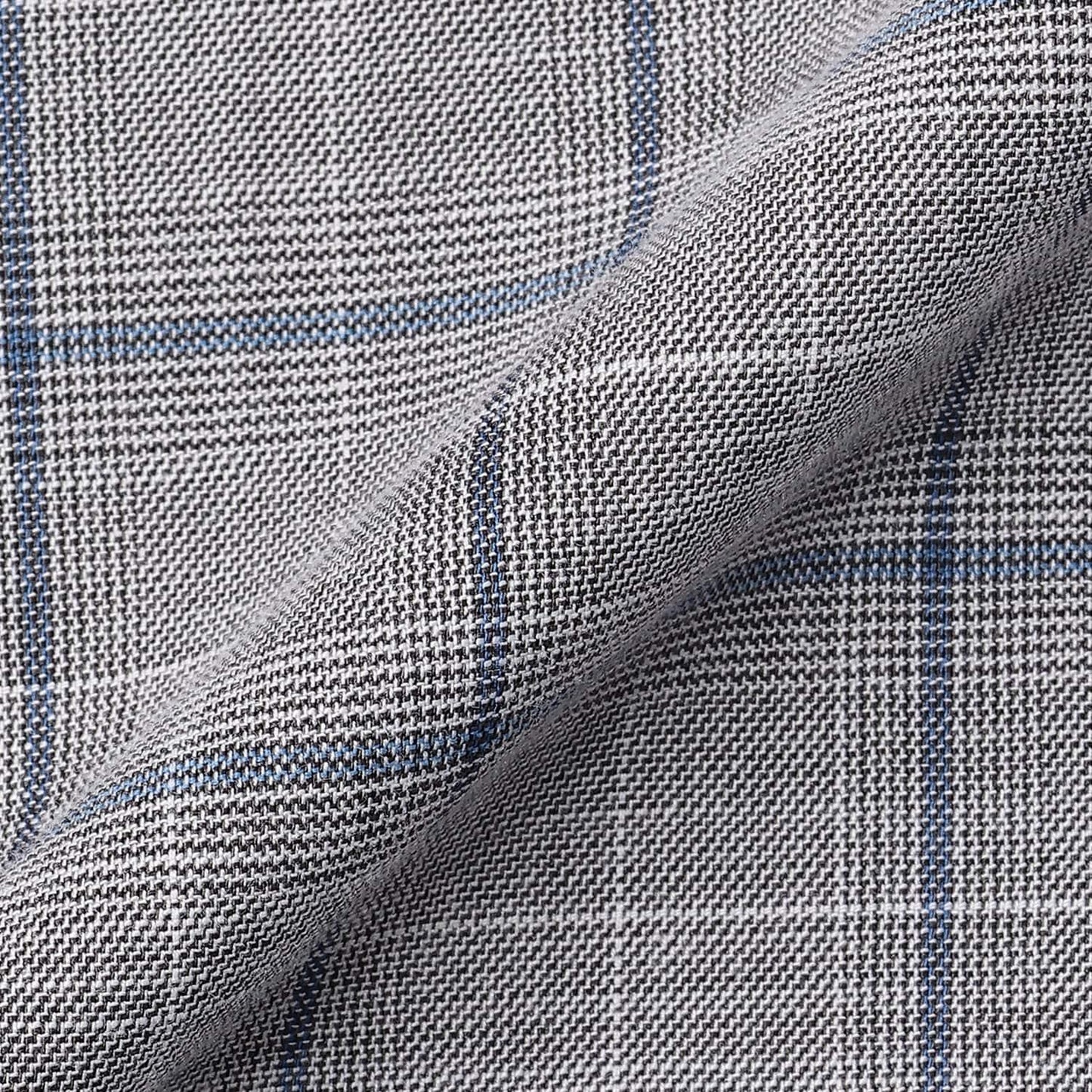 【GOOD PRICE】休閒錐形褲