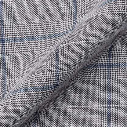 【GOOD PRICE】休閒錐形褲