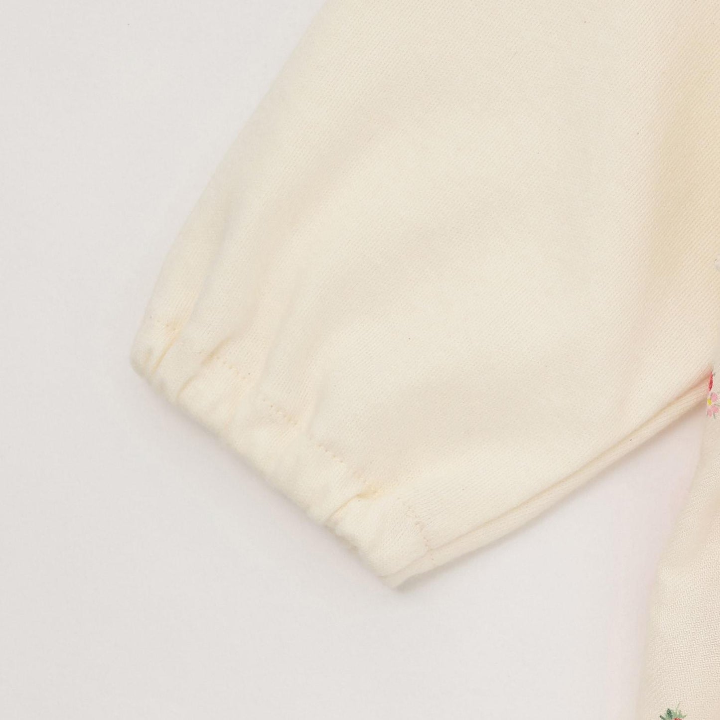 野草莓斜紋布2WAY連衣裙