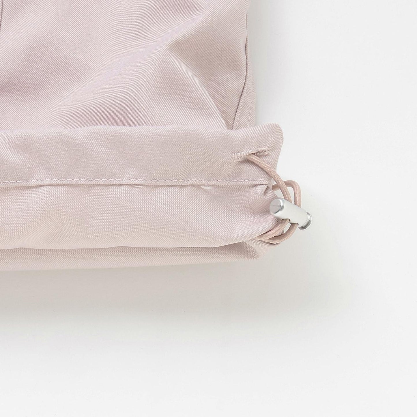 【LTXC】【吸水速幹】開衩蝴蝶結褲