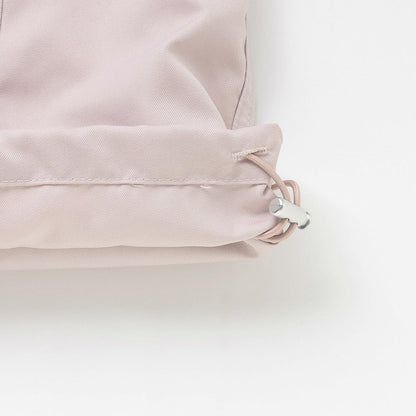 【LTXC】【吸水速幹】開衩蝴蝶結褲