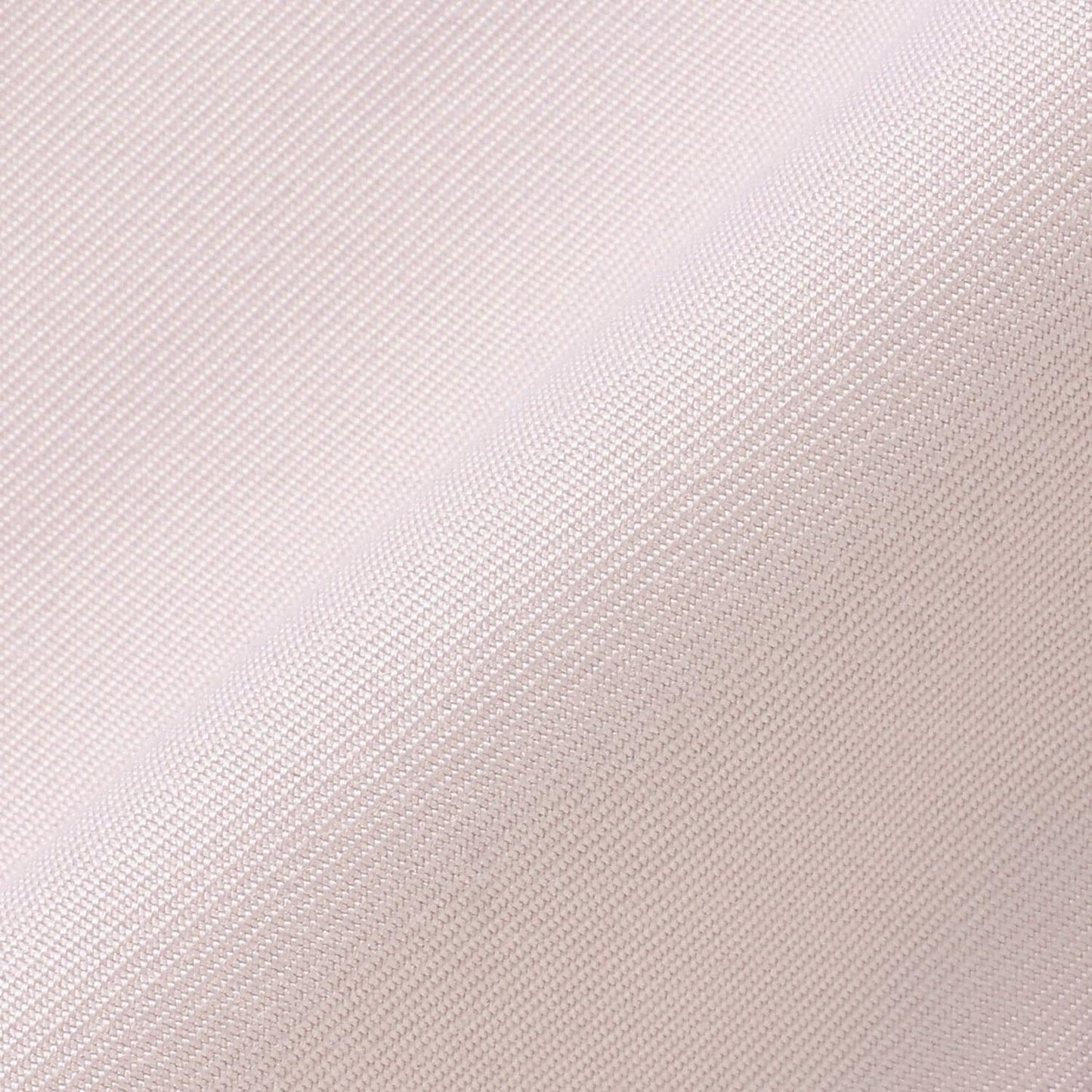 【LTXC】【吸水速幹】開衩蝴蝶結褲