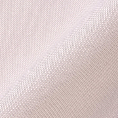 【LTXC】【吸水速幹】開衩蝴蝶結褲