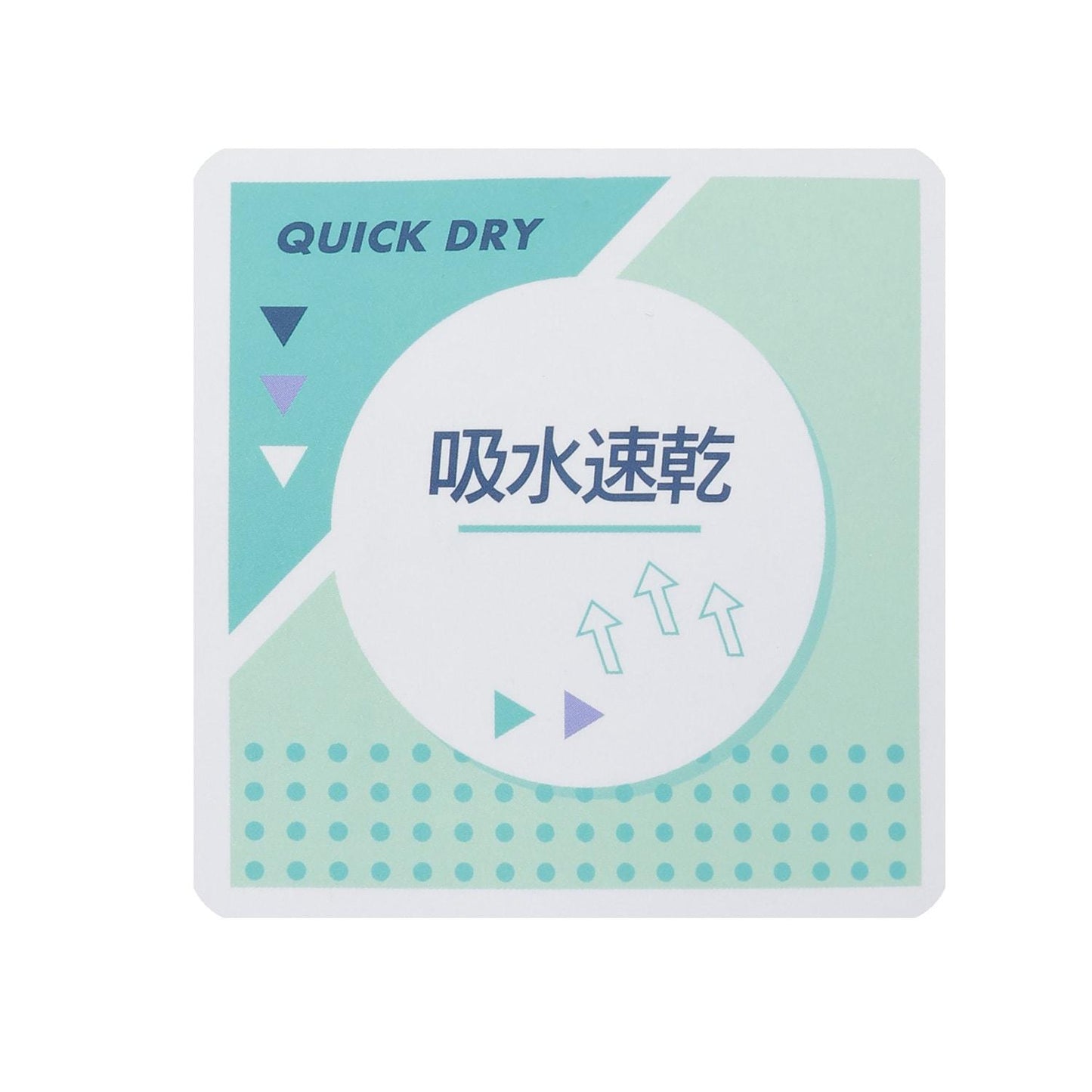 【LTXC】【吸水速幹】開衩蝴蝶結褲