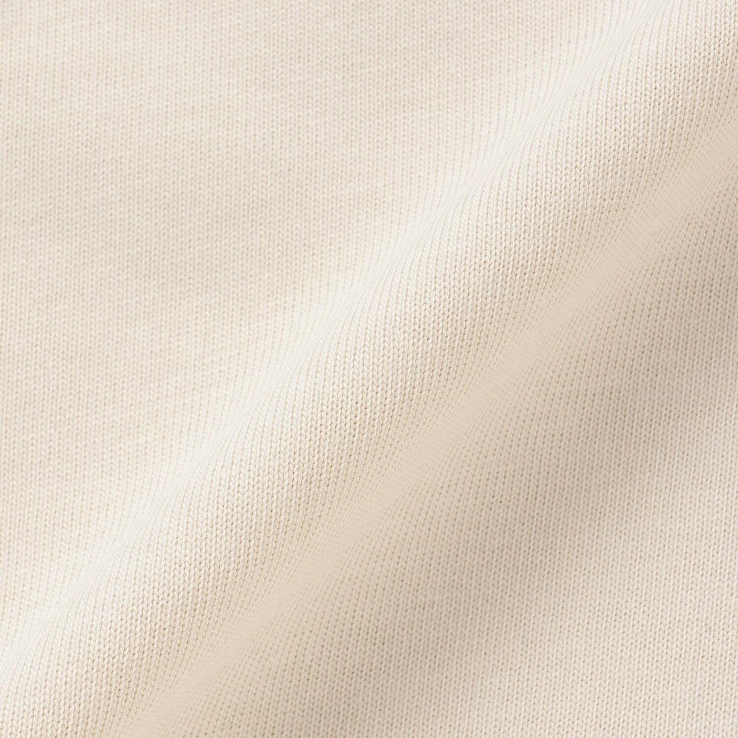 恐龍貼布繡拼接袖條紋長袖T恤