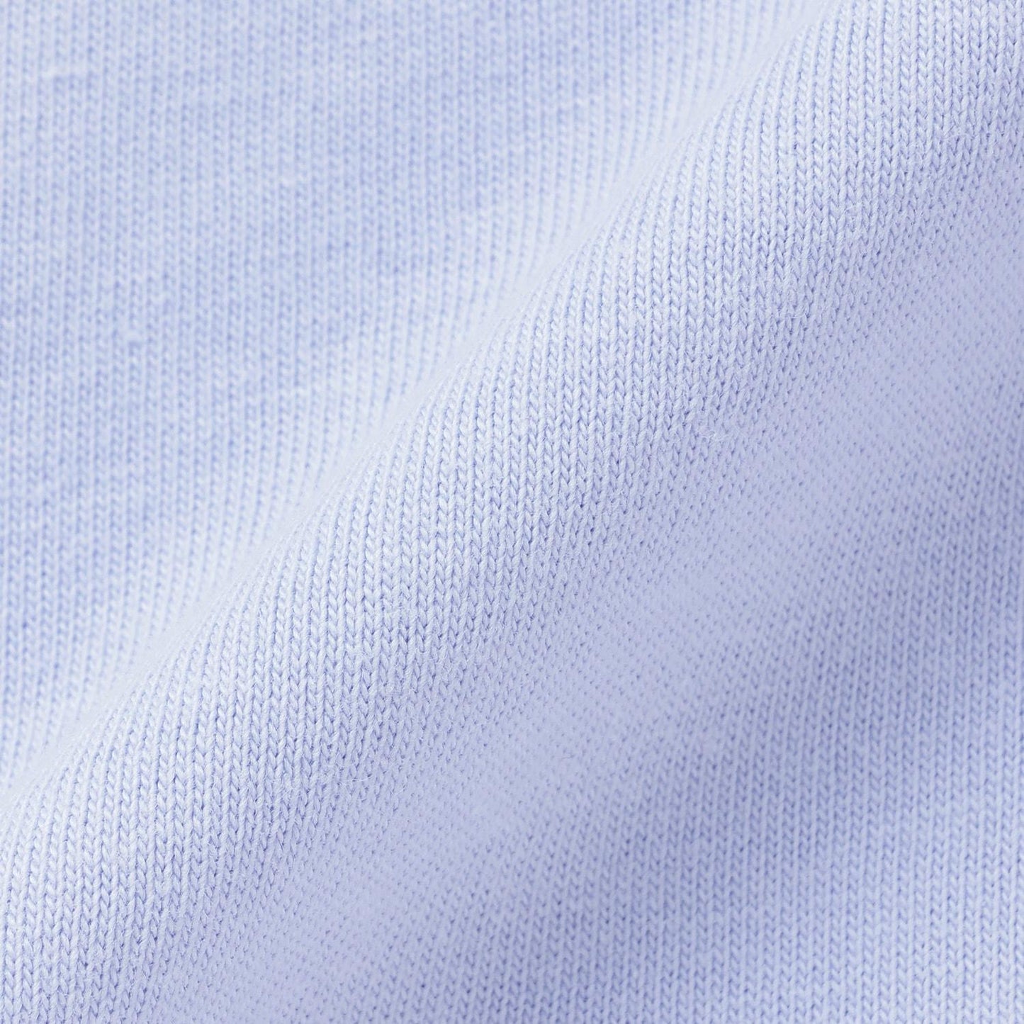 肩部網紗長袖T恤